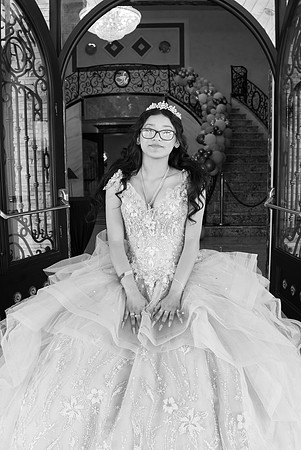 JOYAndLOVEphotography-16