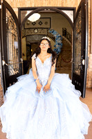 JOYAndLOVEphotography-17
