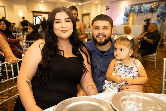 JOYAndLOVEphotography-367