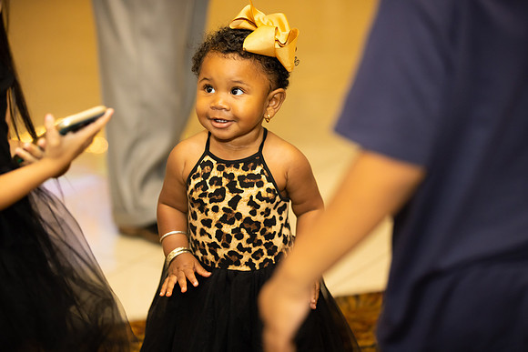 JOYAndLOVEphotography-317