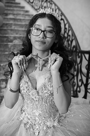 JOYAndLOVEphotography-94