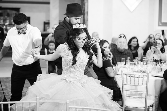 JOYAndLOVEphotography-462