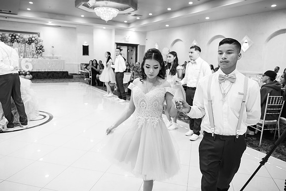 JOYAndLOVEphotography-482