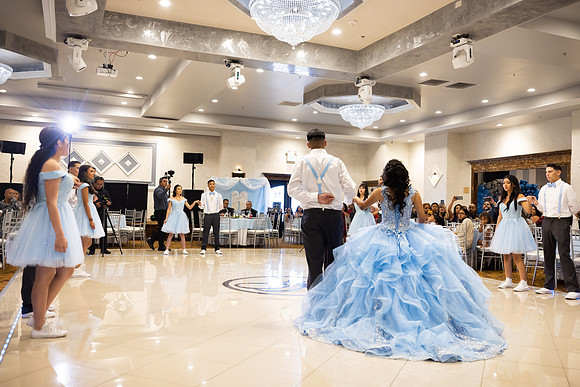 JOYAndLOVEphotography-499