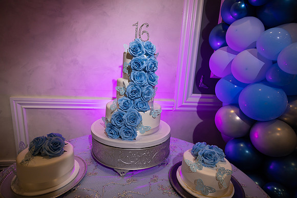 JOYAndLOVEphotography-386