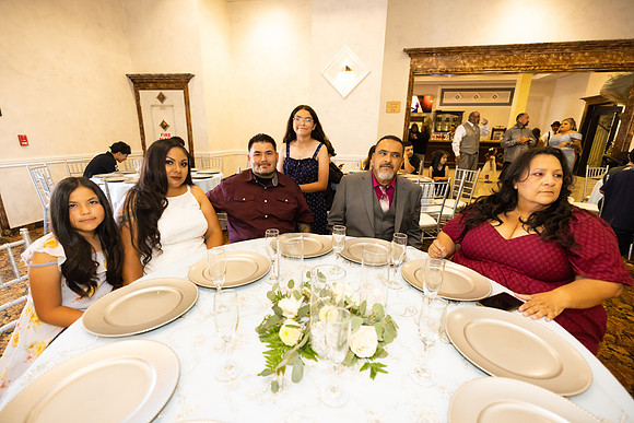 JOYAndLOVEphotography-411