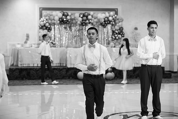 JOYAndLOVEphotography-440