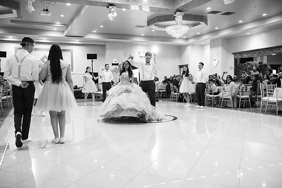 JOYAndLOVEphotography-510