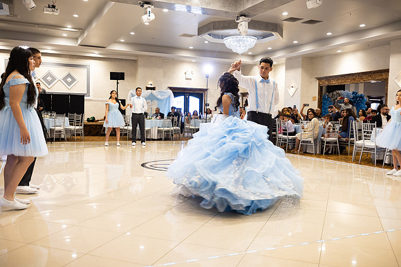 JOYAndLOVEphotography-515
