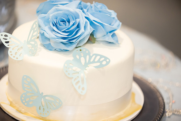 JOYAndLOVEphotography-275