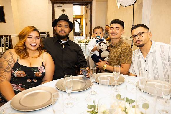 JOYAndLOVEphotography-359