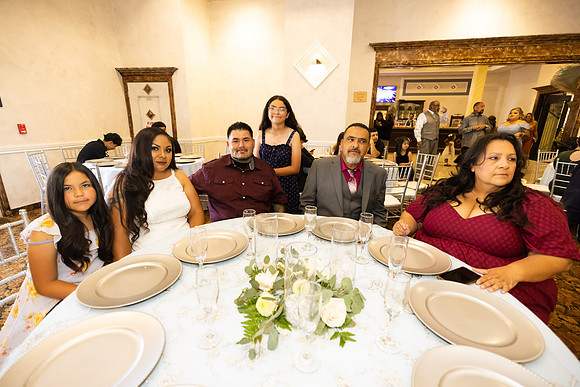 JOYAndLOVEphotography-413