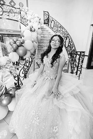 JOYAndLOVEphotography-48
