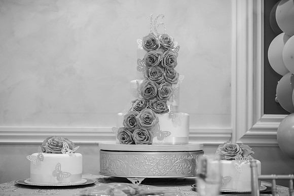 JOYAndLOVEphotography-268