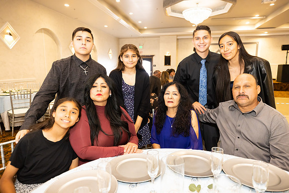 JOYAndLOVEphotography-397