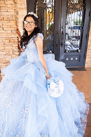 JOYAndLOVEphotography-44