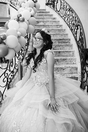 JOYAndLOVEphotography-58