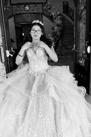 JOYAndLOVEphotography-20
