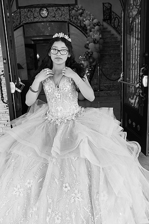 JOYAndLOVEphotography-20