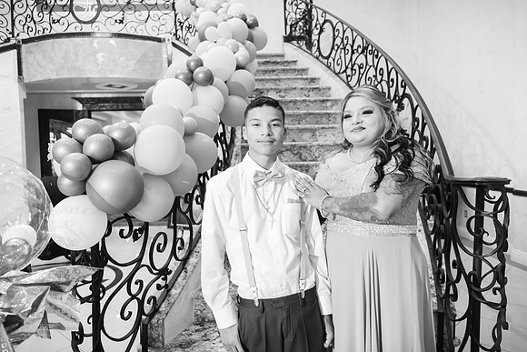 JOYAndLOVEphotography-202