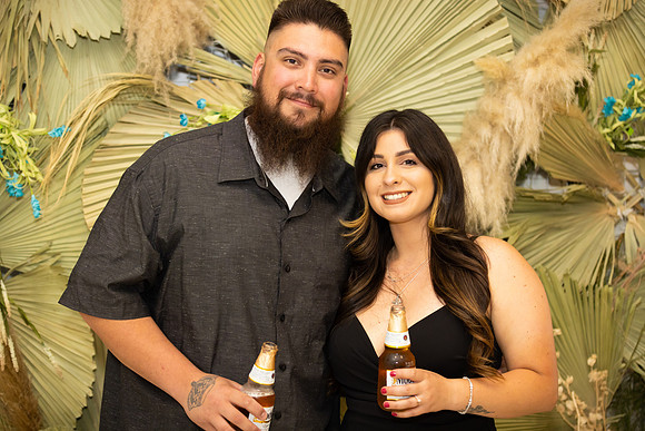 JOYAndLOVEphotography-552