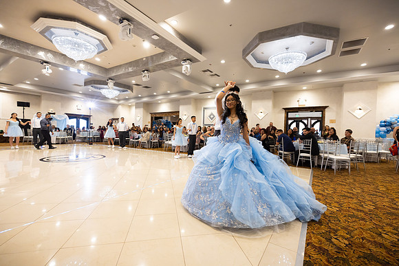 JOYAndLOVEphotography-523