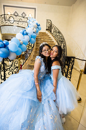 JOYAndLOVEphotography-117