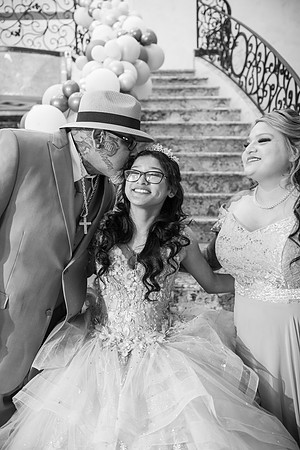 JOYAndLOVEphotography-170