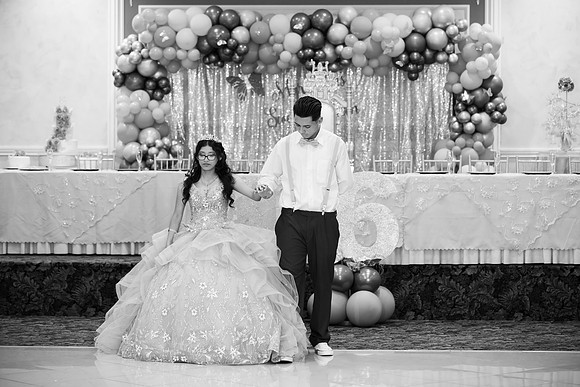JOYAndLOVEphotography-470