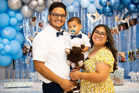 JOYAndLOVEphotography-333