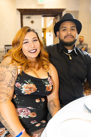 JOYAndLOVEphotography-351