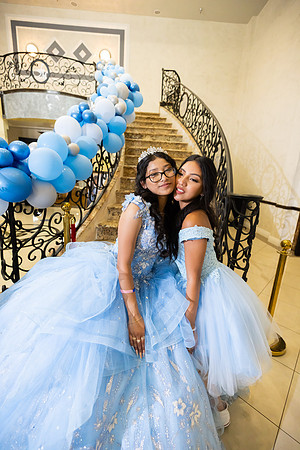 JOYAndLOVEphotography-119