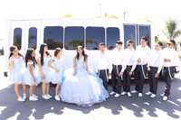 JOYAndLOVEphotography-9