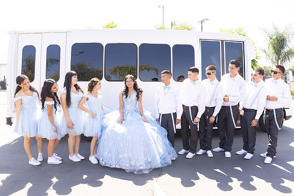 JOYAndLOVEphotography-9