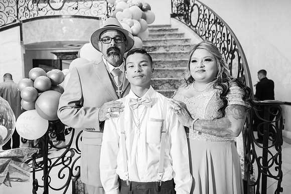 JOYAndLOVEphotography-218