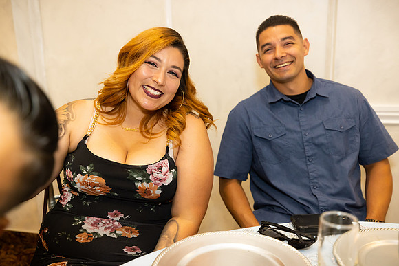 JOYAndLOVEphotography-347