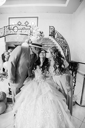 JOYAndLOVEphotography-168