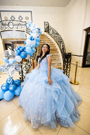 JOYAndLOVEphotography-51