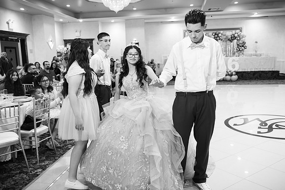 JOYAndLOVEphotography-488