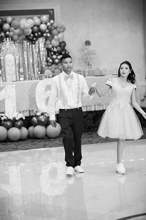 JOYAndLOVEphotography-432