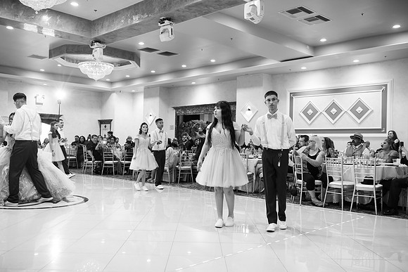 JOYAndLOVEphotography-506
