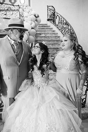 JOYAndLOVEphotography-156