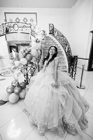 JOYAndLOVEphotography-50