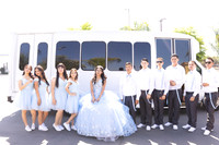 JOYAndLOVEphotography-4