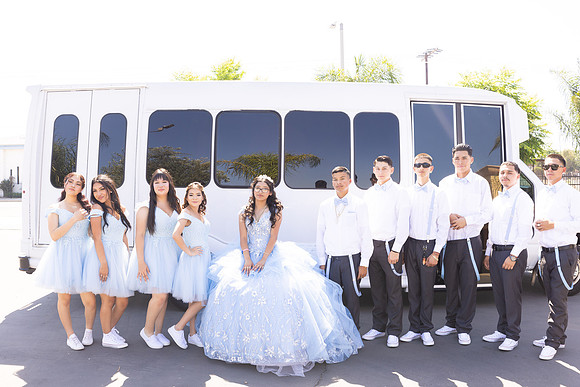 JOYAndLOVEphotography-4