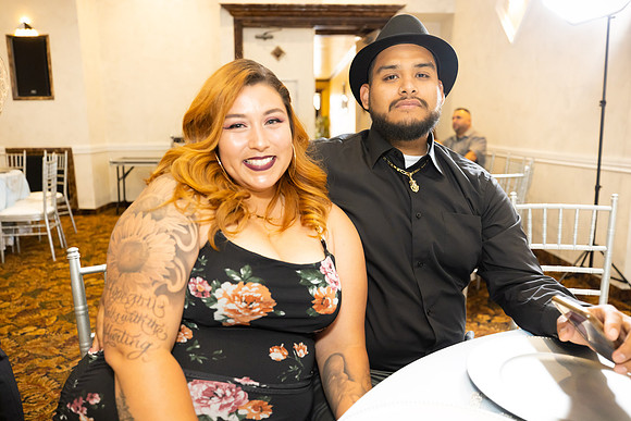 JOYAndLOVEphotography-349