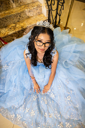 JOYAndLOVEphotography-79