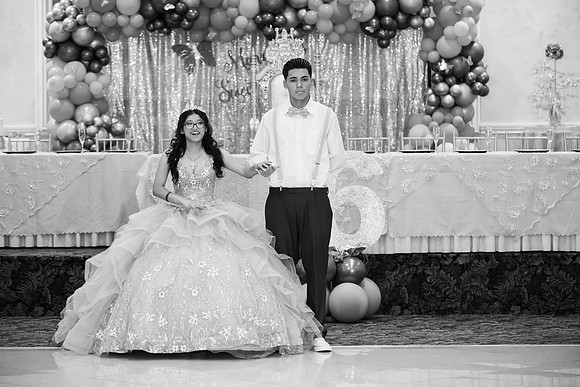 JOYAndLOVEphotography-468