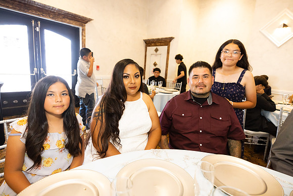 JOYAndLOVEphotography-409