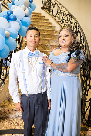 JOYAndLOVEphotography-197